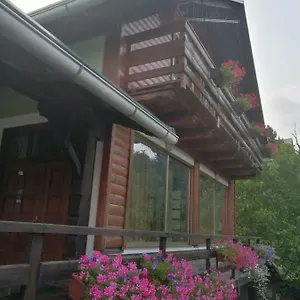  Apartman Proljece