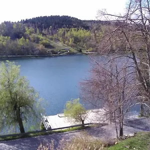  Apartman Kovacevic